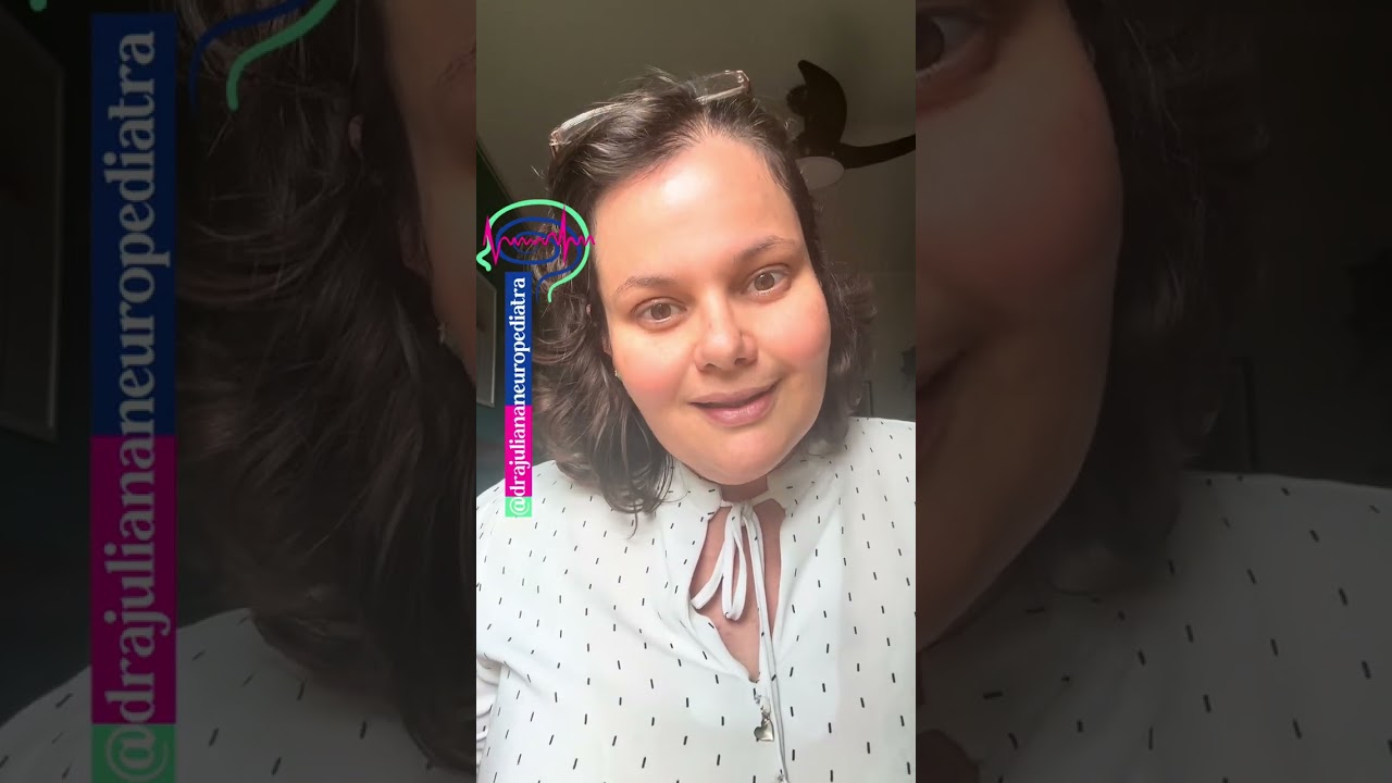 Convulsão em crianças: quando procurar ajuda?