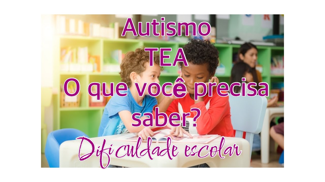 Mudanças no comportamento da criança: quando observar?