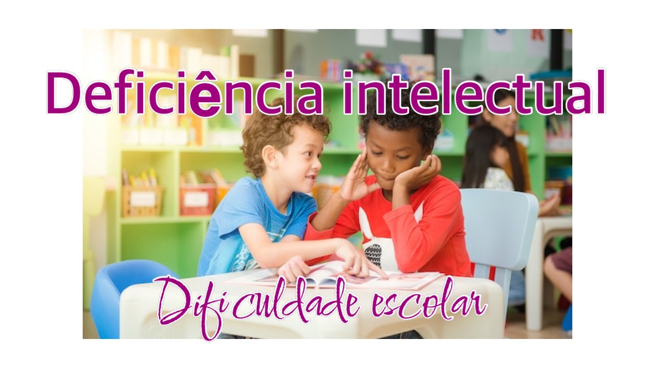 Quando levar a criança ao neuropediatra?