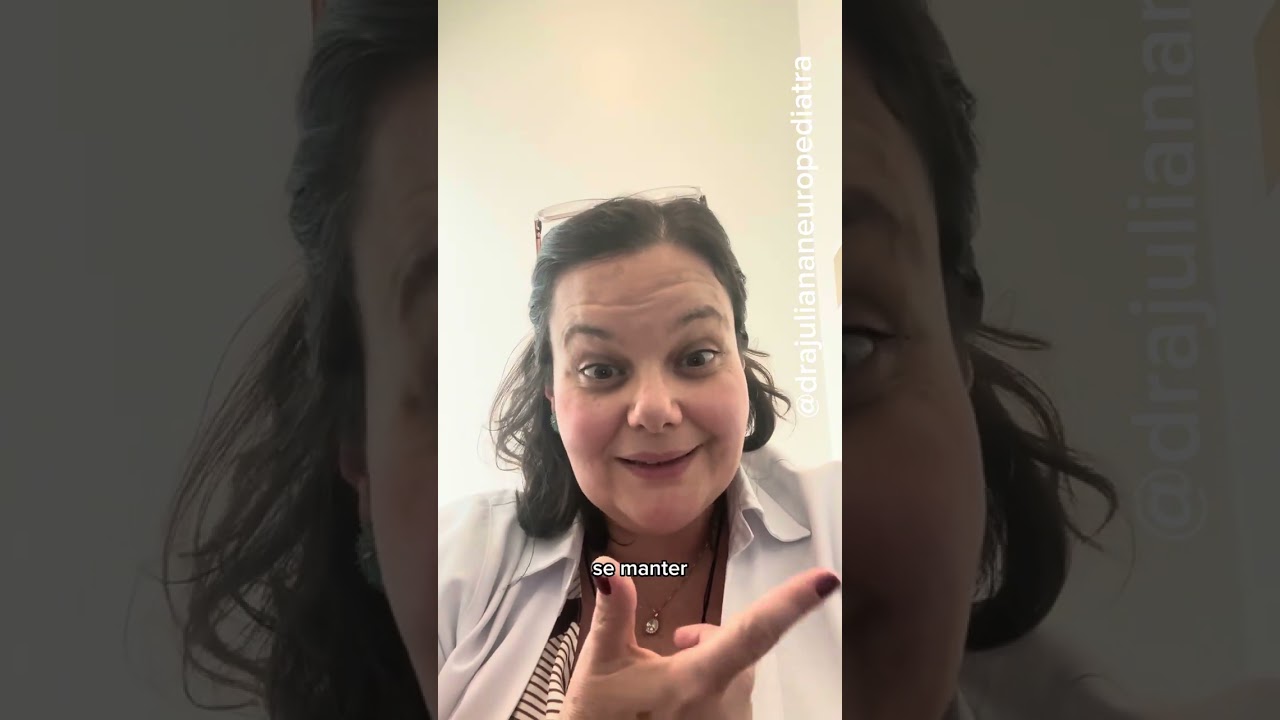 Quando é só o jeito da criança… e quando é um sinal de alerta?