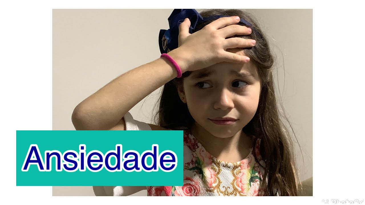 Ansiedade: o que você realmente precisa entender para lidar melhor com ela