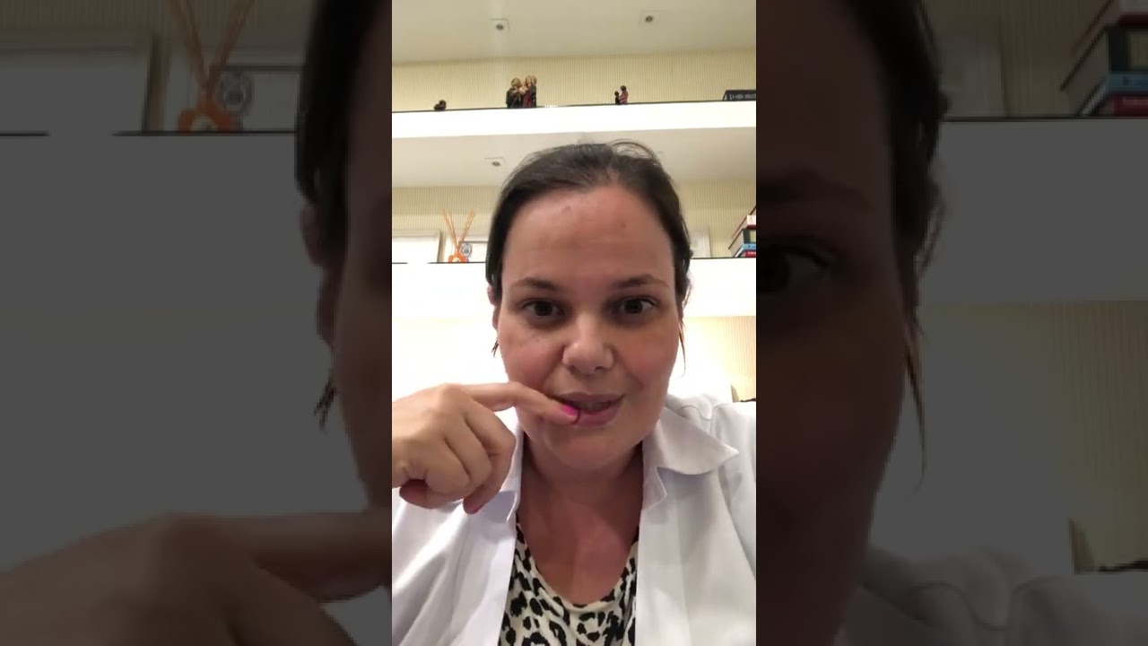 Crianças falando coisas estranhas? Onde termina a fantasia e começa o alerta