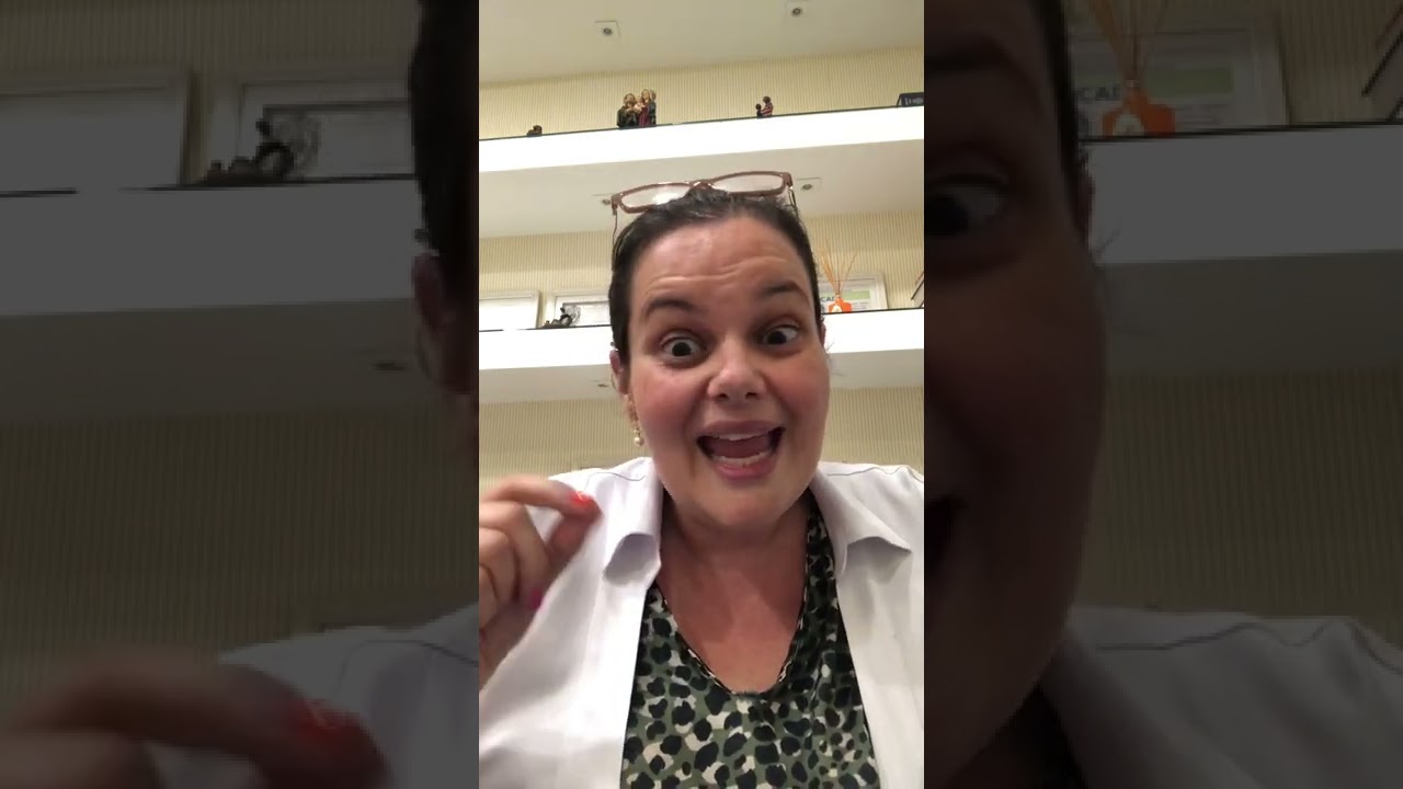 Quando seu filho não sai do quarto — o que esse comportamento pode estar dizendo?