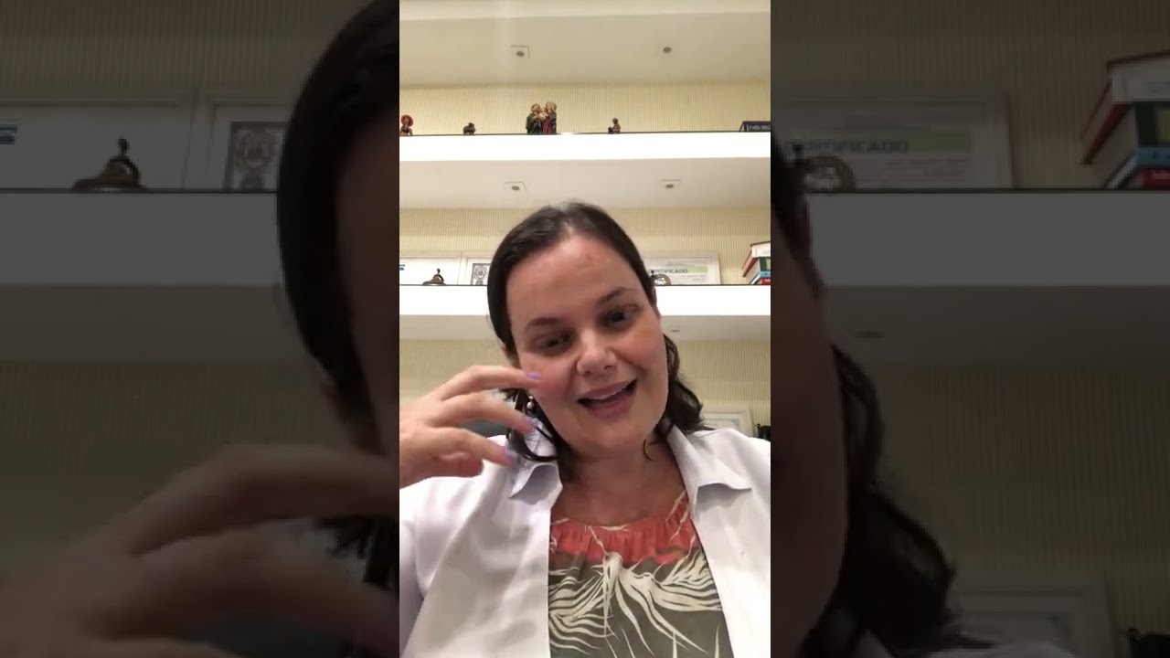 5 relacionamentos: O relacionamento mais importante de todos — Deus! - Episódio 5