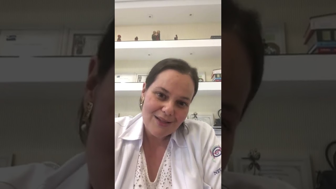 5 relacionamentos: Trabalho, Escola e Doenças — como a rotina pode estar afetando sua saúde - Episódio 4