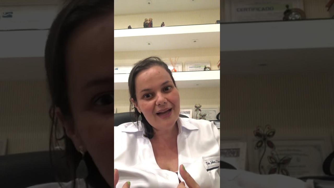 5 relacionamentos: Amigos e Relacionamentos Afetivos — como eles impactam sua saúde - Episódio 3