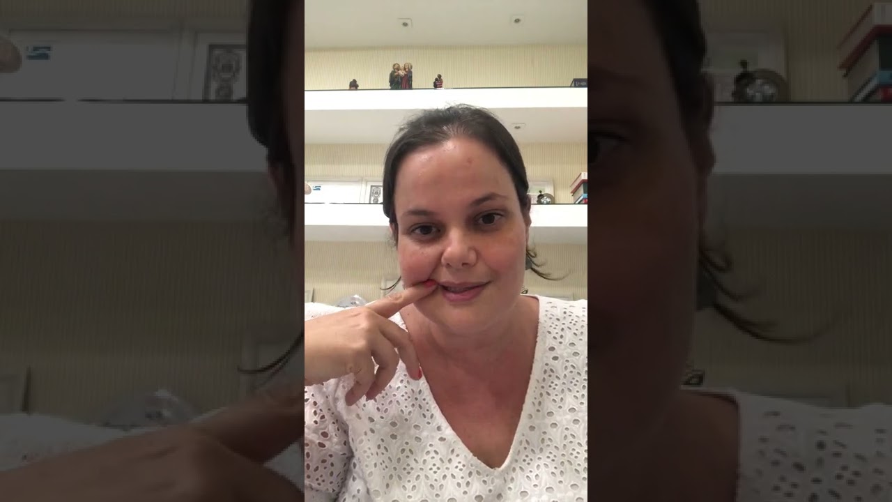 5 relacionamentos: Eu e minha família — o impacto das relações na nossa saúde – Episódio 2