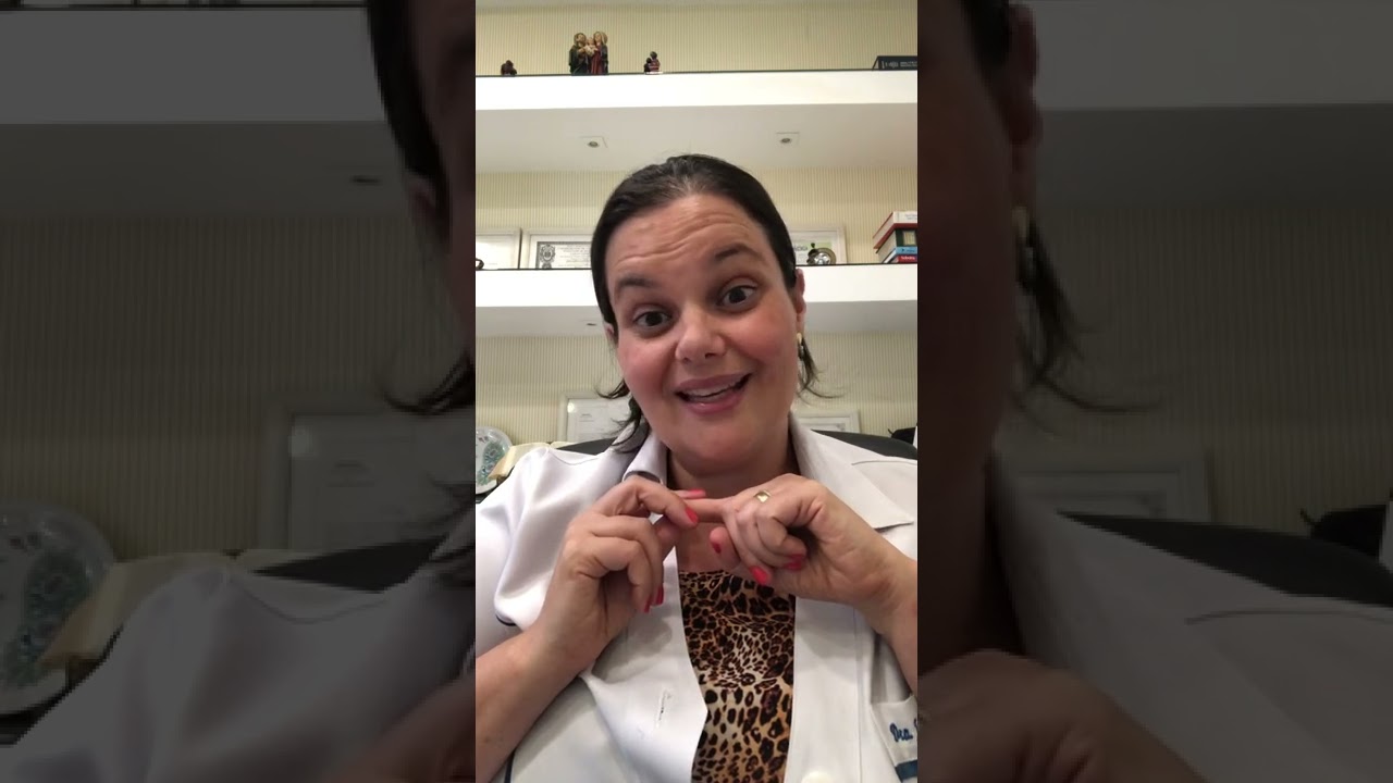 5 relacionamentos que você precisa cuidar para ter uma vida mais saudável e equilibrada – Episódio 1