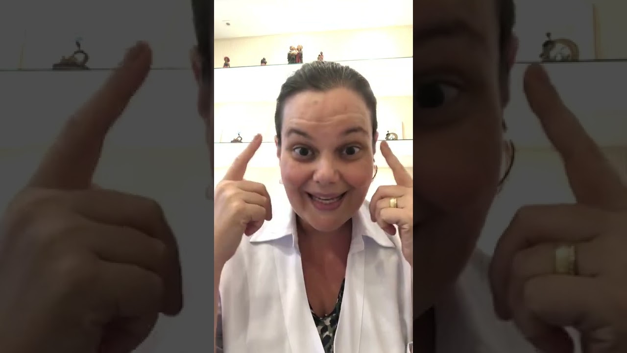 O que está acontecendo com nossas crianças? Um alerta urgente sobre a sociedade atual