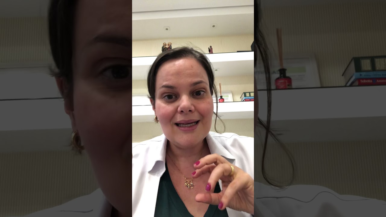 Crianças “surtando”? Entenda os transtornos do humor e do comportamento infantil